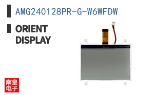 AMG240128PR-G-W6WFDW ͼƬ